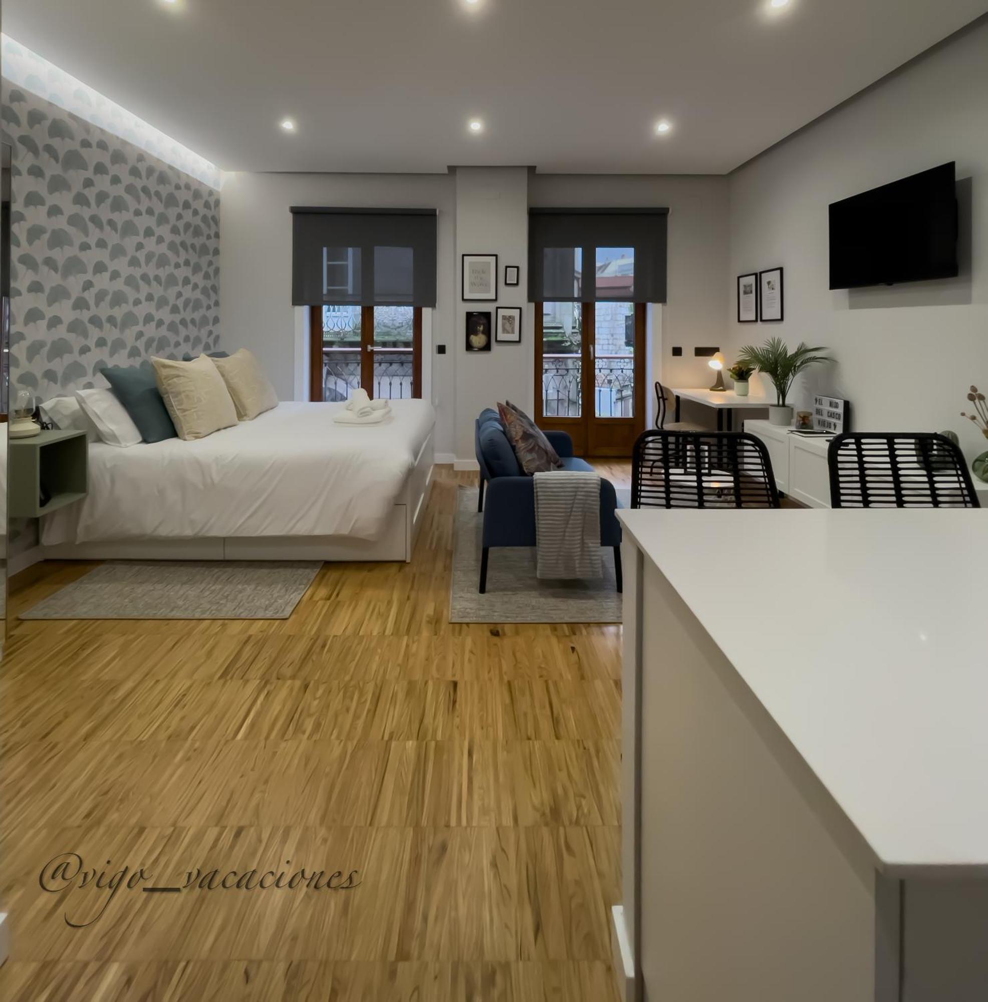 Elnido_del_cascoviejo